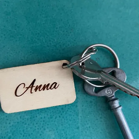 Bed and Breakfast Domaine Du Couvent De Saint Julien Bonifacio (Corsica)