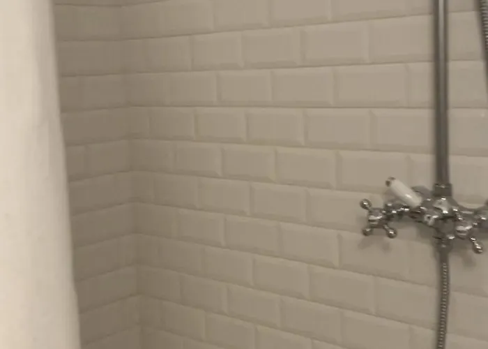 Domaine Du Couvent De Saint Julien Bed & Breakfast