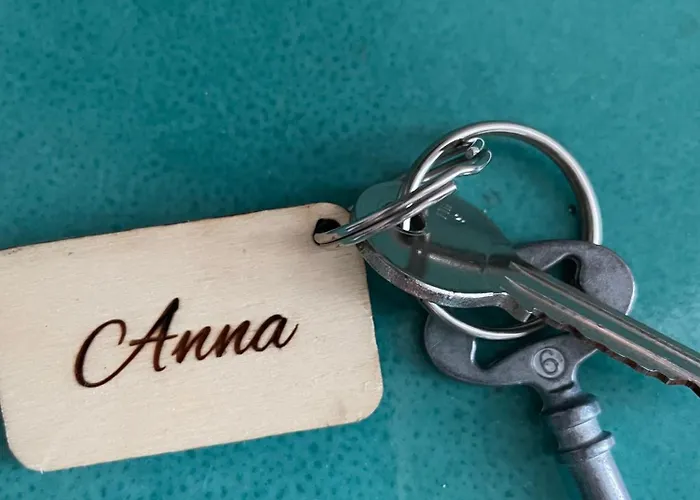 Bed & Breakfast Domaine Du Couvent De Saint Julien Bonifacio (Corsica)