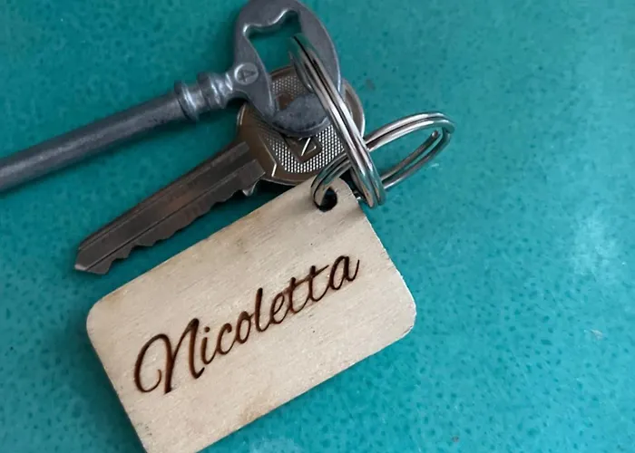 Domaine Du Couvent De Saint Julien