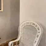 Domaine Du Couvent De Saint Julien Bed & Breakfast