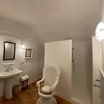 Domaine Du Couvent De Saint Julien 3*