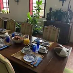 Domaine Du Couvent De Saint Julien Bed & Breakfast