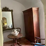 Domaine Du Couvent De Saint Julien Bed & Breakfast 3*