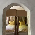 Bed & Breakfast Domaine Du Couvent De Saint Julien 3*