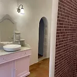 Domaine Du Couvent De Saint Julien Bed & Breakfast Bonifacio (Corsica)