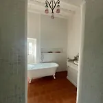 Domaine Du Couvent De Saint Julien 3* Bonifacio (Corsica)