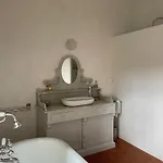 Domaine Du Couvent De Saint Julien