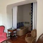 Bed & Breakfast Domaine Du Couvent De Saint Julien