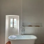 Domaine Du Couvent De Saint Julien Bed & Breakfast 3*