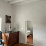 Bed & Breakfast Domaine Du Couvent De Saint Julien Bonifacio (Corsica)