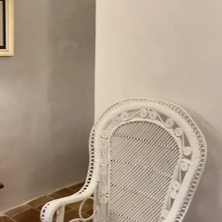 Domaine Du Couvent De Saint Julien Bed & Breakfast