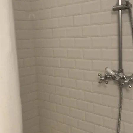 Domaine Du Couvent De Saint Julien Bed & Breakfast