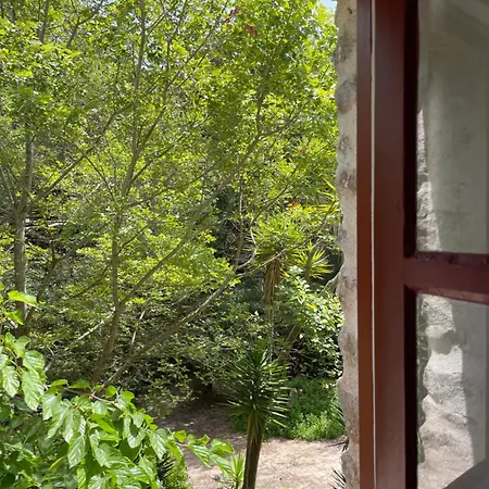 Domaine Du Couvent De Saint Julien فندق مبيت وإفطار 4*