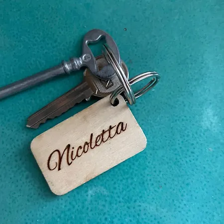 Domaine Du Couvent De Saint Julien