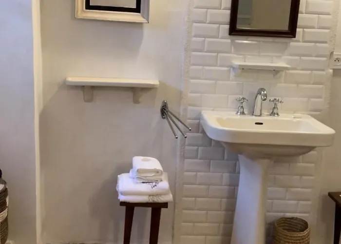 Domaine Du Couvent De Saint Julien